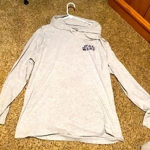 Star Wars hoodie